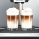Siemens TI905501DE macchina per caffè Automatica Macchina per espresso 2,3 L 6