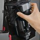 Siemens TI905501DE macchina per caffè Automatica Macchina per espresso 2,3 L 7