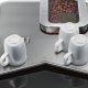Siemens TI905501DE macchina per caffè Automatica Macchina per espresso 2,3 L 8