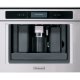 KitchenAid KQXXX 45600 Automatica Macchina per espresso 2 L 3