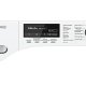 Miele WMF121 WPS PWash 2.0 lavatrice Caricamento frontale 8 kg 1600 Giri/min Bianco 3