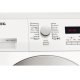AEG L73479NFL lavatrice Caricamento frontale 7 kg 1400 Giri/min Bianco 3