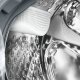 Siemens WD15G441NL lavasciuga Libera installazione Caricamento frontale Bianco 4