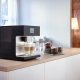 Miele CM 7300 Automatica Macchina per espresso 2,2 L 4