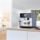 Miele CM 7300 Automatica Macchina per espresso 2,2 L 5