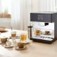Miele CM 7500 Automatica Macchina per espresso 2,2 L 4