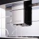 Miele CM 7500 Automatica Macchina per espresso 2,2 L 7