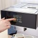 Miele CM 7500 Automatica Macchina per espresso 2,2 L 8