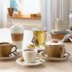 Miele CM 7500 Automatica Macchina per espresso 2,2 L 9