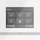 Miele CM 7500 Automatica Macchina per espresso 2,2 L 3