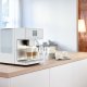Miele CM 7500 Automatica Macchina per espresso 2,2 L 4