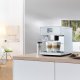 Miele CM 7500 Automatica Macchina per espresso 2,2 L 5
