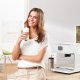 Miele CM 7500 Automatica Macchina per espresso 2,2 L 6