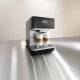 Miele CM 6100 Automatica Macchina per espresso 1,8 L 4