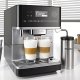 Miele CM 6100 Automatica Macchina per espresso 1,8 L 5