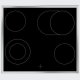 Beko BUE22020X set di elettrodomestici da cucina Forno elettrico 3