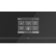 Miele CM 7300 Automatica Macchina per espresso 2,2 L 3