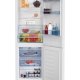 Beko RCNA365E30W Libera installazione Bianco 3