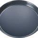 Bosch HEG33U350 + NKH645G17M + HEZ317000 set di elettrodomestici da cucina Ceramica Forno elettrico 4