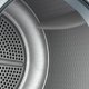 Siemens WT43W260 asciugatrice Libera installazione Caricamento frontale 7 kg A++ Bianco 4