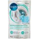 Wpro AFR301 Tavolette antiodore per lavatrice 4