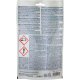 Wpro AFR301 Tavolette antiodore per lavatrice 5