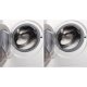 Wpro AFR301 Tavolette antiodore per lavatrice 6