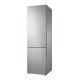 Samsung RB37J5005SA frigorifero con congelatore Libera installazione 367 L Acciaio inox 3