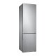 Samsung RB37J5005SA frigorifero con congelatore Libera installazione 367 L Acciaio inox 5