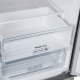 Samsung RB37J5005SA frigorifero con congelatore Libera installazione 367 L Acciaio inox 9