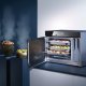 Miele DG 6010 Piccola Nero 3