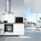 Miele DG 6010 Piccola Nero 4
