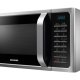 Samsung MC28H5015CS Forno a Microonde Combinato SmartOven 28 L 900 W Silver 4
