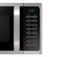 Samsung MC28H5015CS Forno a Microonde Combinato SmartOven 28 L 900 W Silver 6