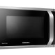 Samsung MC28H5015CS Forno a Microonde Combinato SmartOven 28 L 900 W Silver 7
