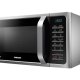 Samsung MC28H5015CS Forno a Microonde Combinato SmartOven 28 L 900 W Silver 11