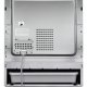 AEG 68476VS-MN Cucina Elettrico Ceramica Acciaio inox 4