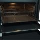 AEG 68476VS-MN Cucina Elettrico Ceramica Acciaio inox 5