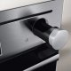 AEG BS7304021M 73 L 3500 W Acciaio inox 3
