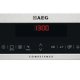 AEG BS831472WM 73 L Acciaio inox 3