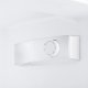 AEG SKD61200S2 frigorifero Da incasso 208 L Bianco 4