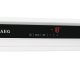 AEG AGS88800F1 Congelatore verticale Da incasso 98 L Bianco 4