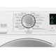 Electrolux EWW1697DWD lavasciuga Libera installazione Caricamento frontale Bianco 3