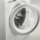 Electrolux EWW1697DWD lavasciuga Libera installazione Caricamento frontale Bianco 6