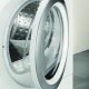 Electrolux EDH3686GDW asciugatrice Libera installazione Caricamento frontale 8 kg A+ Bianco 3