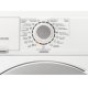 Electrolux EDH3887PDE asciugatrice Libera installazione Caricamento frontale 8 kg A++ Bianco 3