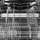 Electrolux ESF5511LOW Sottopiano 13 coperti 3