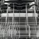Electrolux ESF5511LOW Sottopiano 13 coperti 4