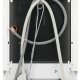 Electrolux ESF5511LOW Sottopiano 13 coperti 6