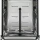 Electrolux ESF5511LOW Sottopiano 13 coperti 7